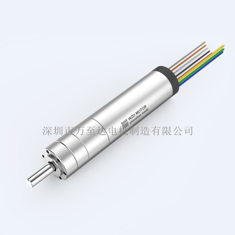 外(wai)科手術(shu)骨(gu)鉆(zuan)骨(gu)鋸電機(ji)解(jie)決(jue)方(fang)案(an)